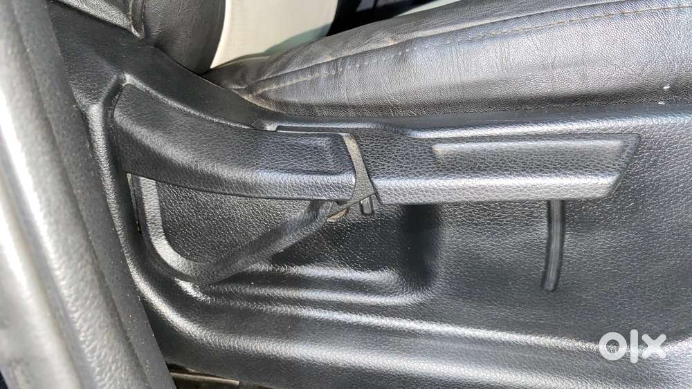 Kia Carens 1.4 Luxury Plus Dct 7 Str, 2022, Petrol