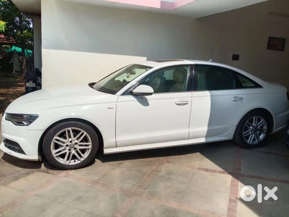 Well Maintained By Single Owner