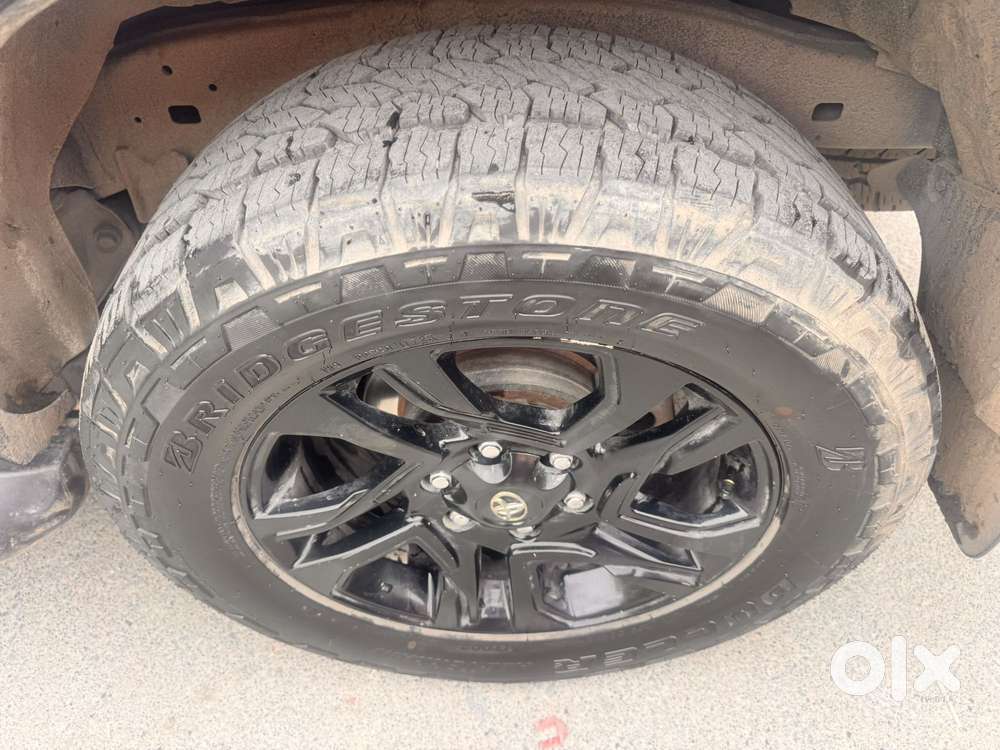 Toyota Fortuner Legender 4x2 At 2.8, 2019, Diesel