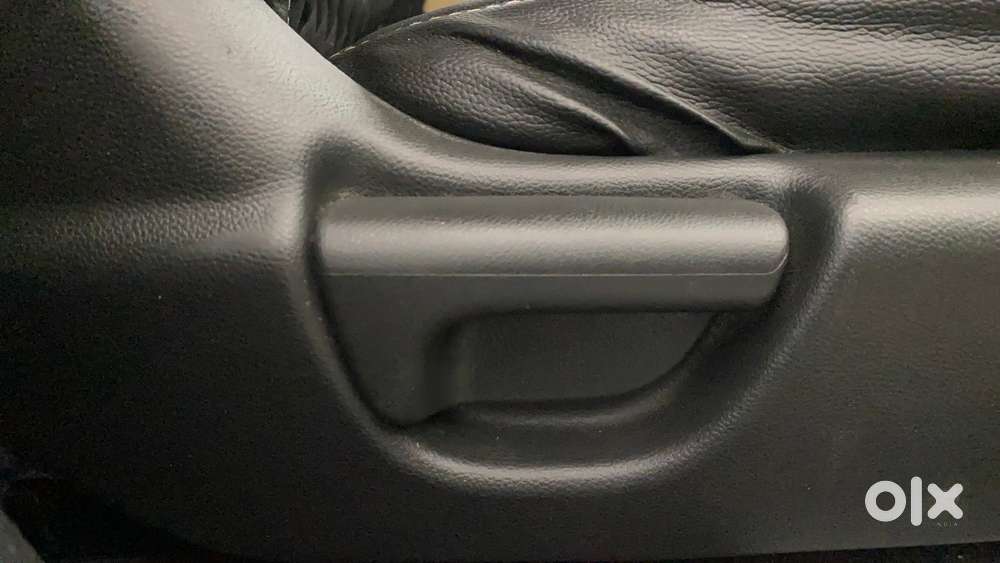 Honda Jazz 1.2 E I Vtec, 2016, Petrol