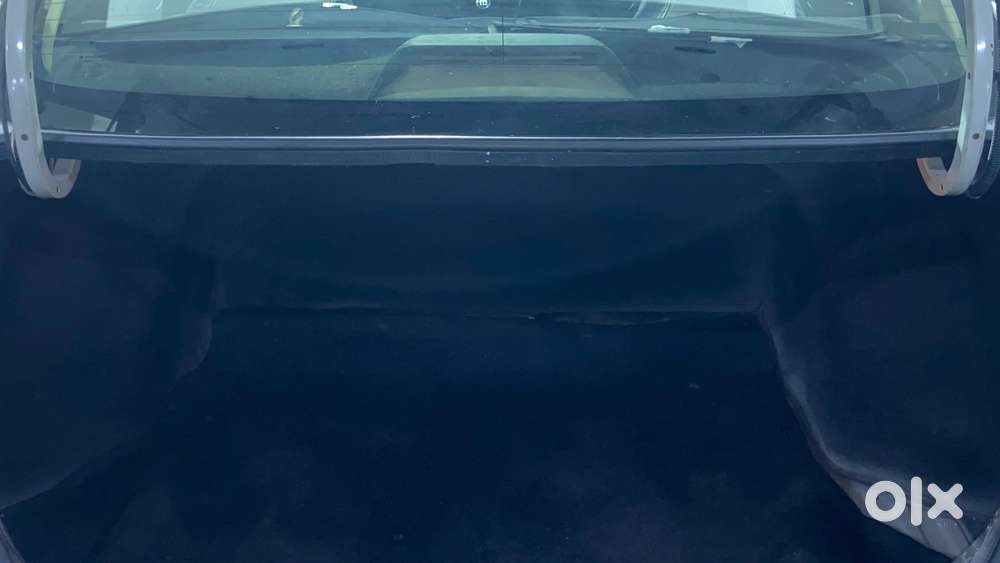 Maruti Suzuki Ciaz 2014-2017 1.3 Rs Zdi Plus Shvs, 2016, Diesel