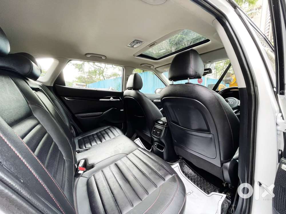 Kia Seltos 1.4 Gtx + Petrol At, 2020, Petrol