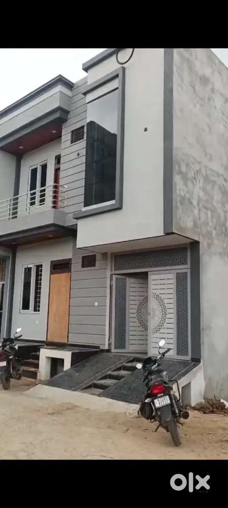 Urgent sale discount price 25&times;50