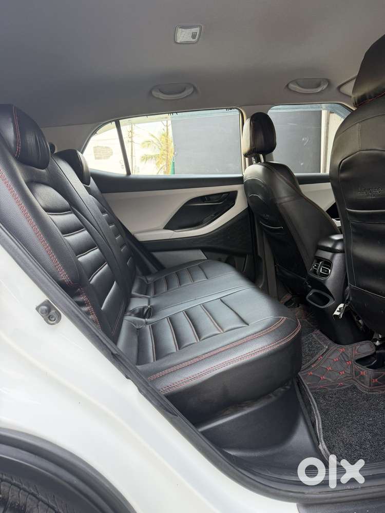 Hyundai Creta Facelift 1.5 Diesel Mt, 2021, Diesel