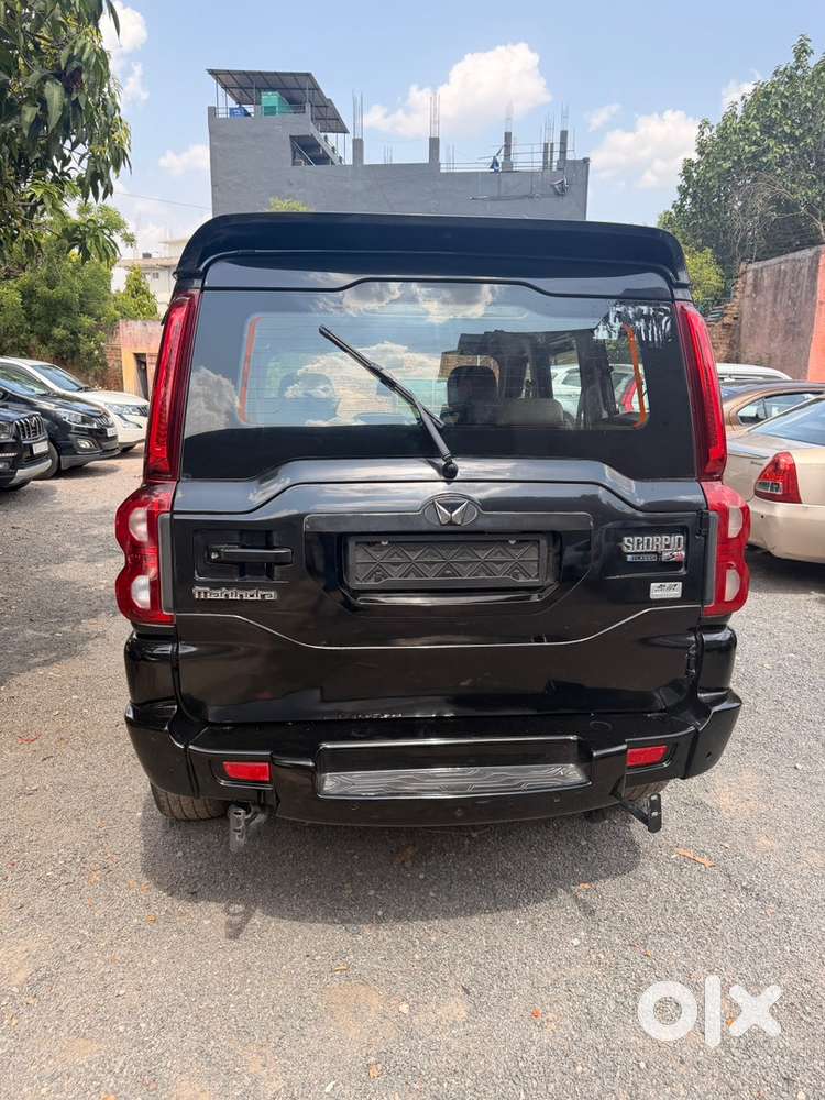 Mahindra Diesel Car 2015