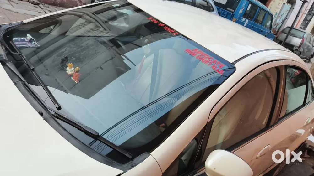Fiat Linea Emotion 2010