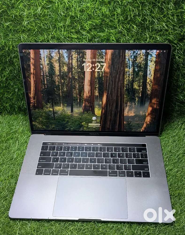 *MACBOOK AIR A2337 (2020)*

*MACBOOK AIR A1932 (2019)*

*MACBOOK AIR A