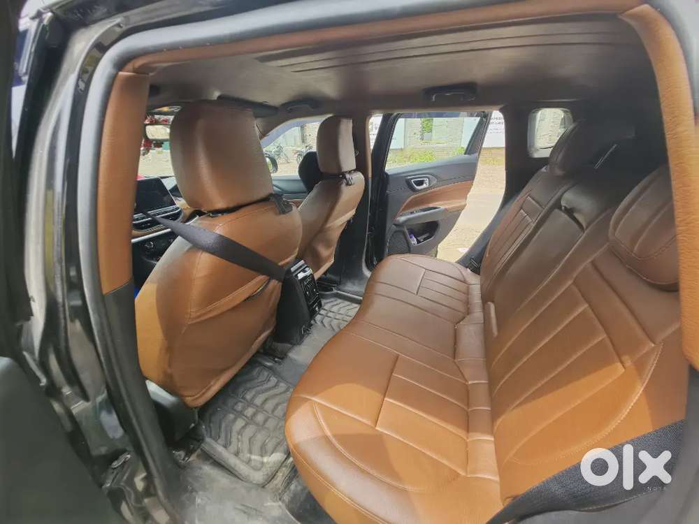 Jeep Compass 1.4 Sport 2021,october Manual