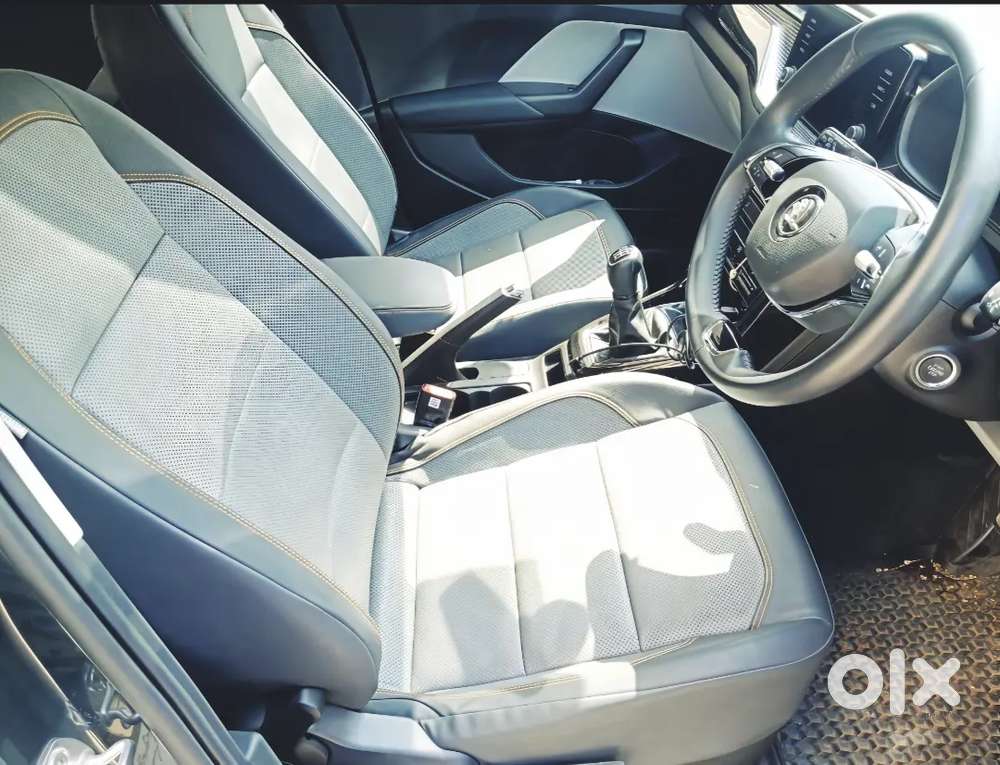 Skoda Kushaq 1.0 Mt