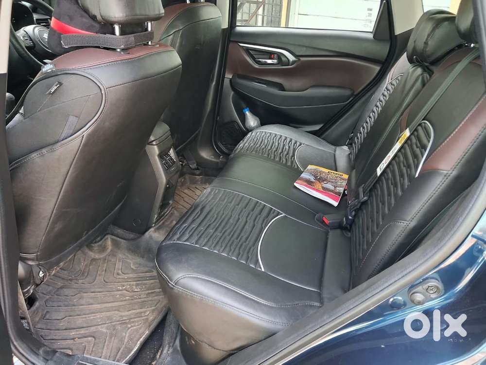 Maruti Suzuki Grand Vitara 1.5 Delta Smart Hybrid, 2026, Petrol