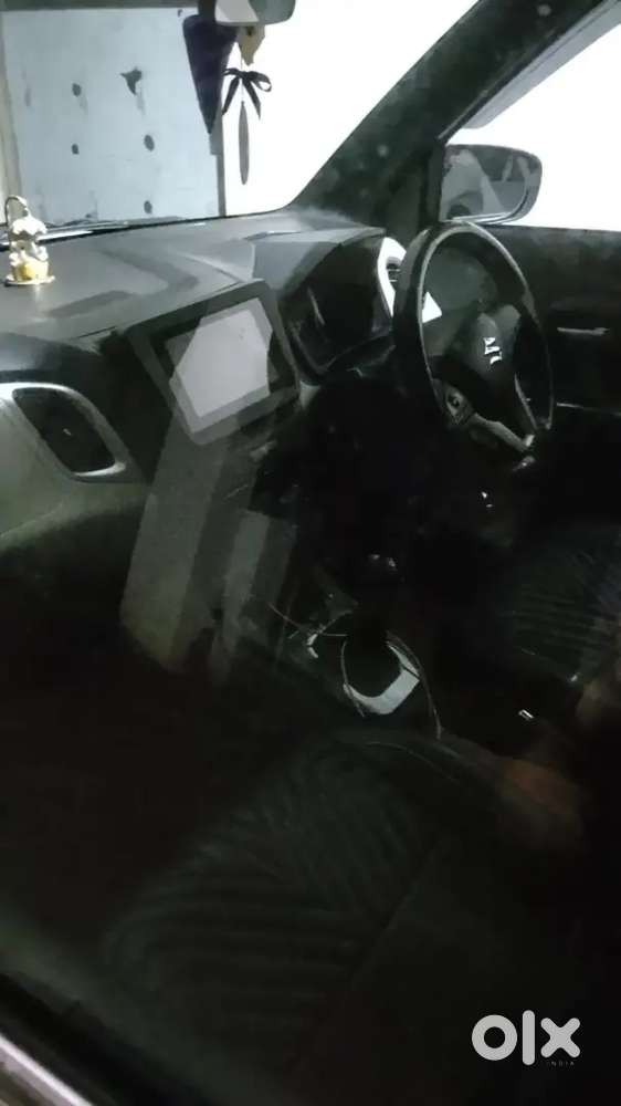 Honda City Zx Diesel Manual 2018
