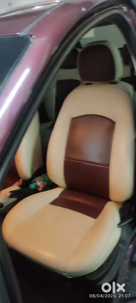 Fiat Punto Evo 2011 Diesel 80000 Km Driven