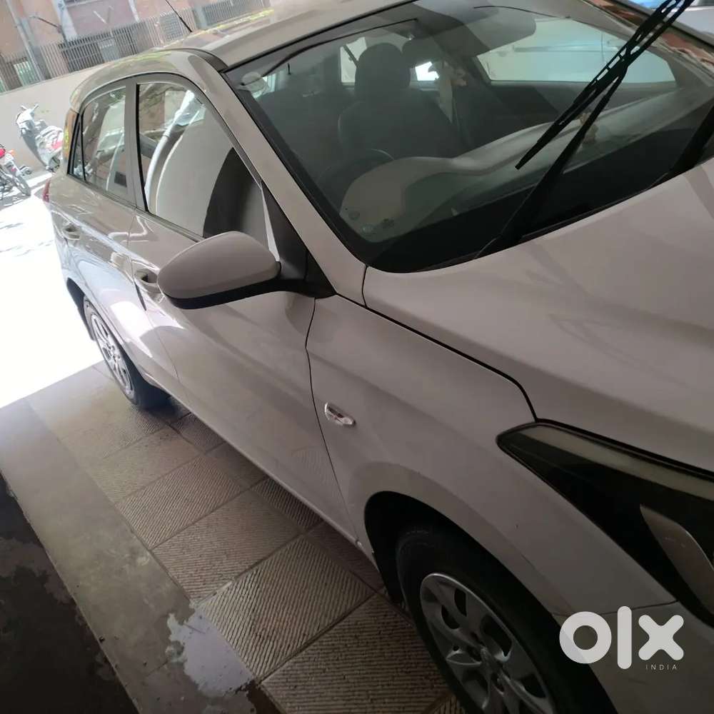 Car For Sale