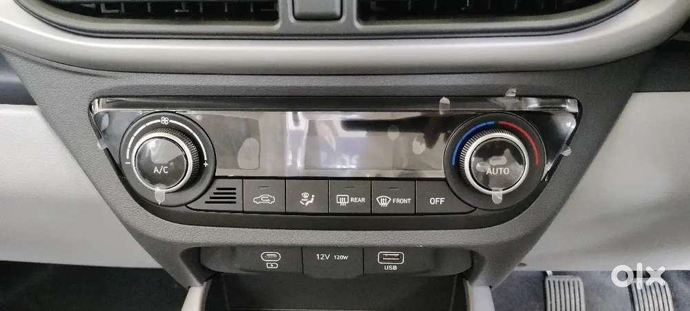Hyundai Grand I10 Nios 2026