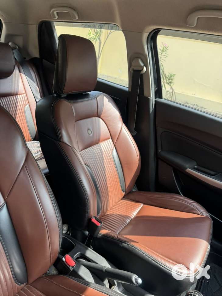 Maruti Suzuki Swift, 2024, Petrol