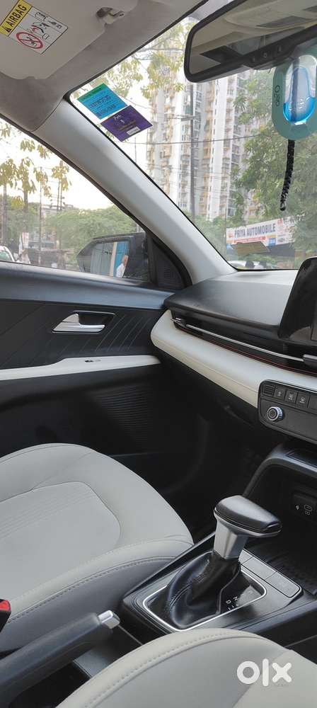 Verna Petrol Hyundai 2024