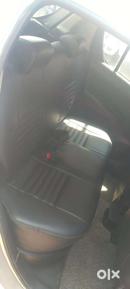 Maruti Suzuki Swift 2011-2014 Vdi, 2014, Diesel