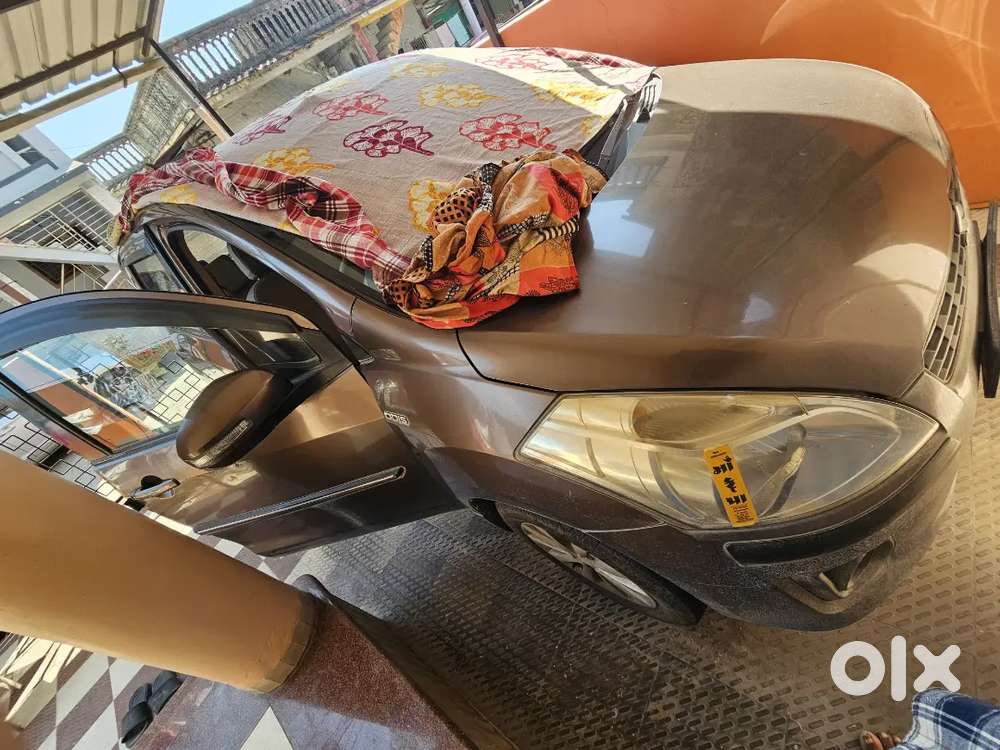 Maruti Suzuki Ertiga 2013 Diesel 68496 Km Driven