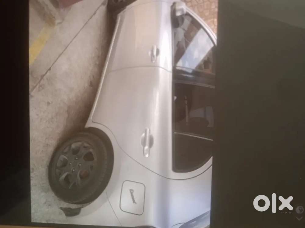 Renault Pulse 2012 Diesel 160000 Km Driven