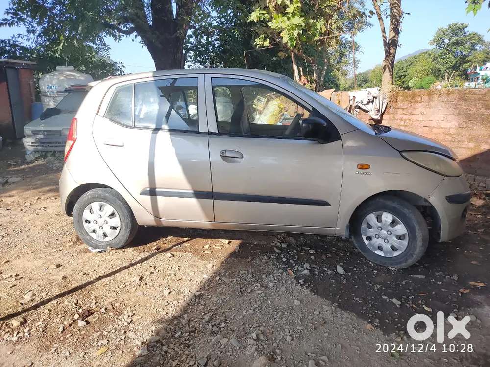 Car Ho Ya Bike. Sale Kare Best Price Par