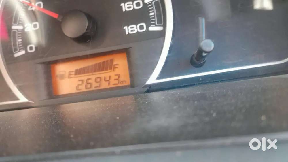 Maruti Suzuki Alto 2021