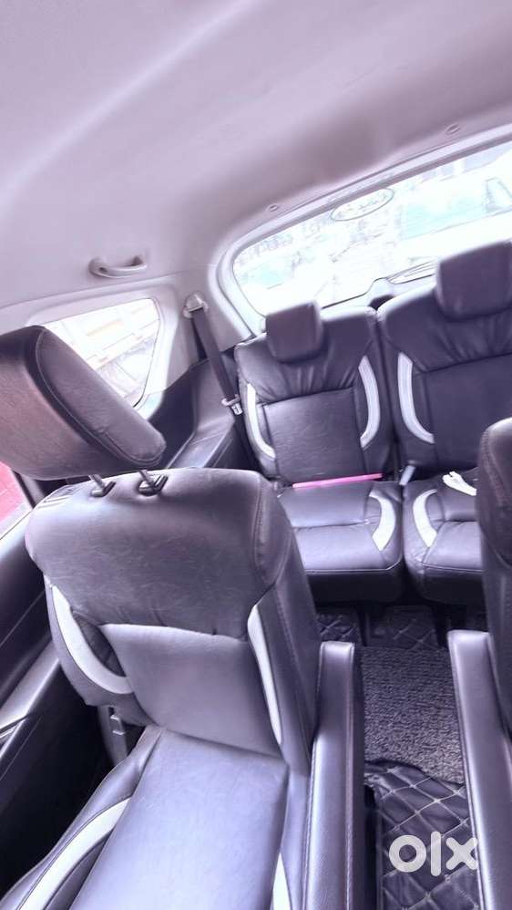 Maruti Suzuki Xl6 2021 Petrol Well Maintained