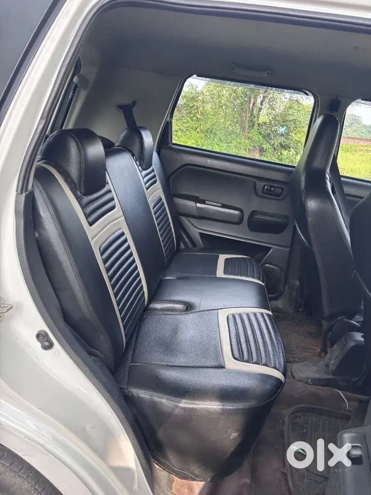 Maruti Suzuki Wagon R Lxi 2023 Cng