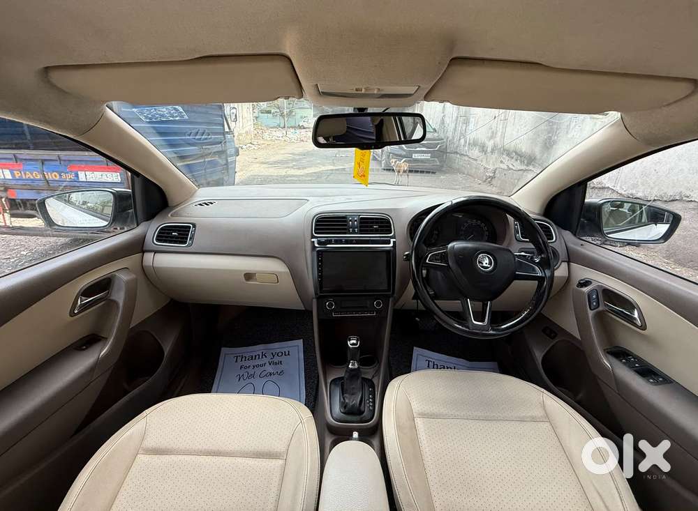 Skoda Rapid, 2015, Diesel