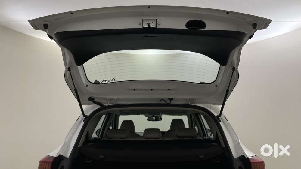 Kia Seltos Htx G, 2022, Petrol