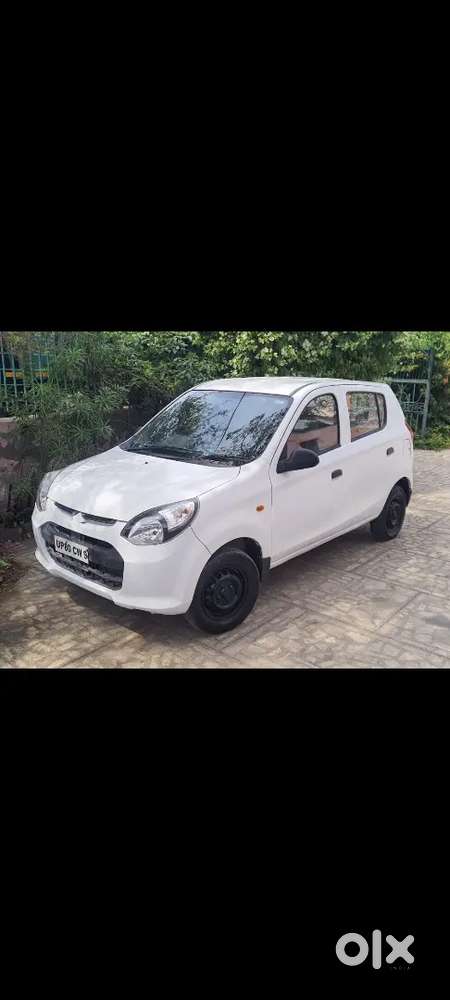 न्यू ब्रांड कंडीशन