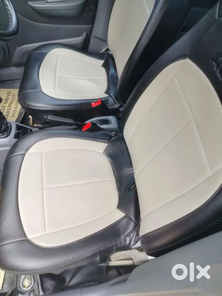 Maruti Suzuki Alto 800 Lxi 2016