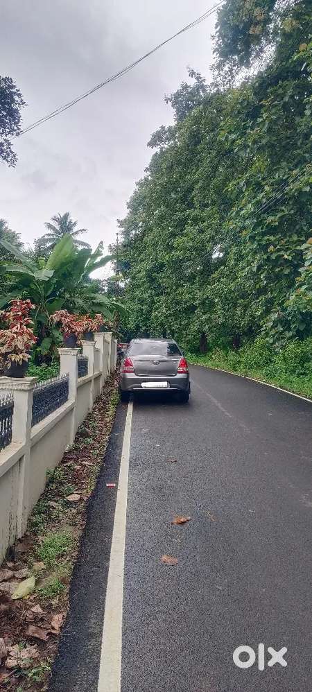 Toyota Etios Diesel Manual 2014