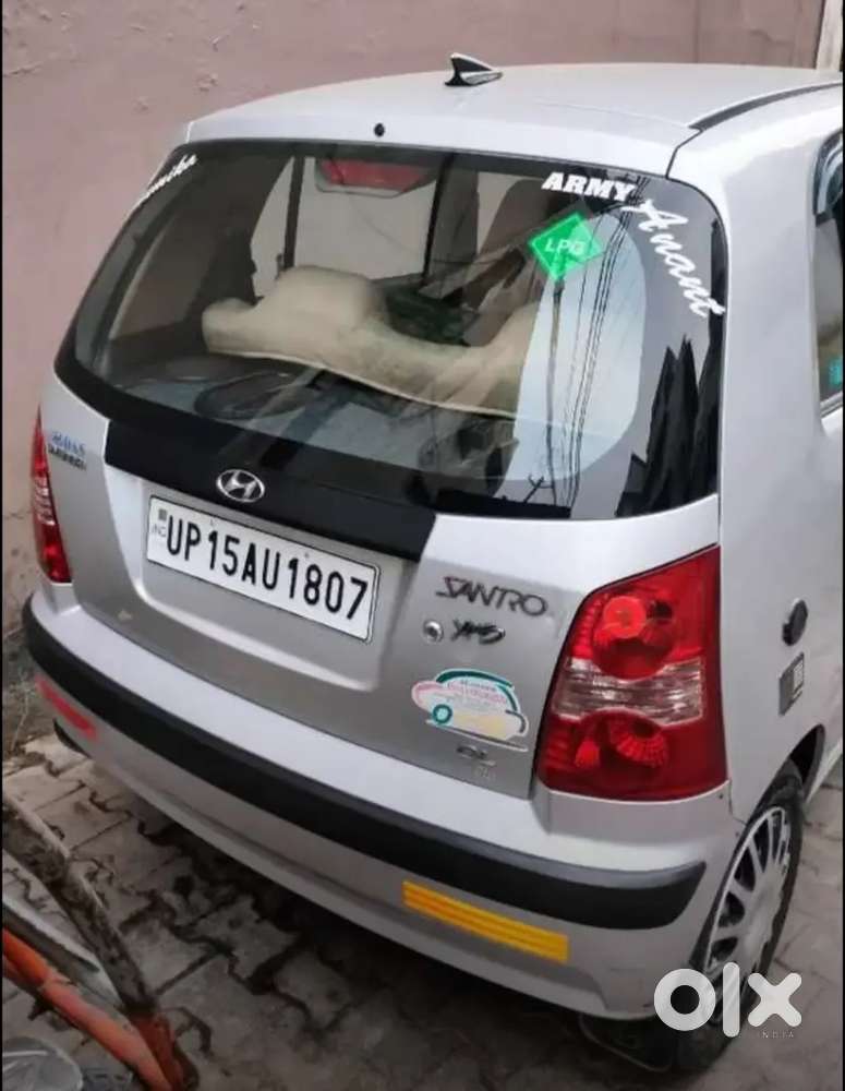 70% Tyer. Ac .fm Belututh.2011 Model 2031 Tak . Bijnor Rto