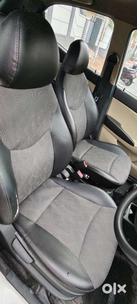 Hyundai Eon Era +, 2012, Petrol