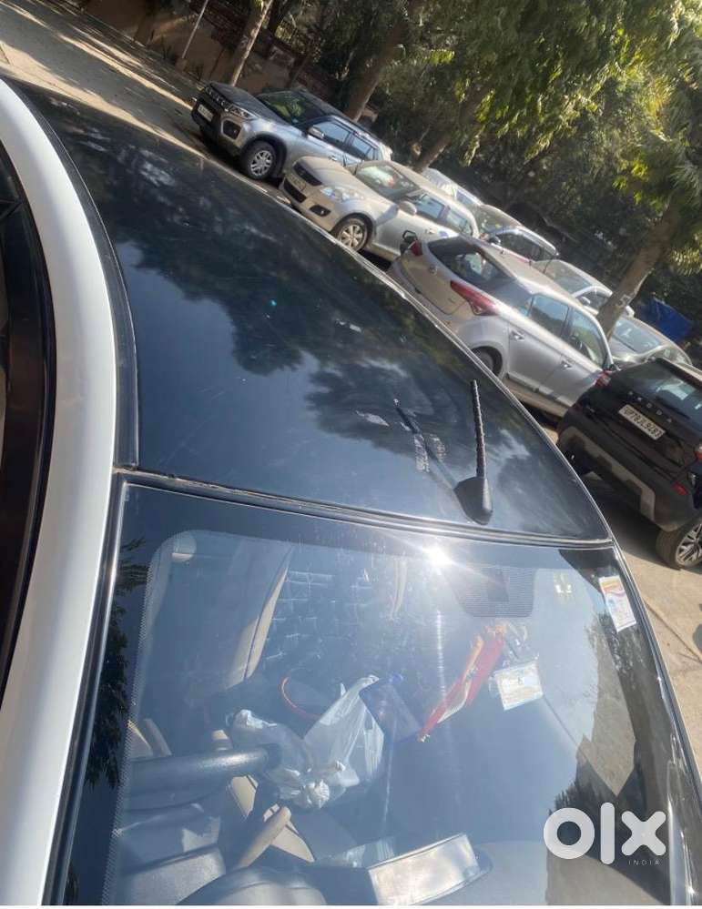 Hyundai I10 2012