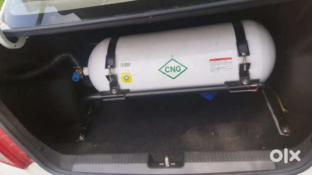 Maruti Suzuki Dzire 2025 Taxi 46000 Km Driven For Sale 780000