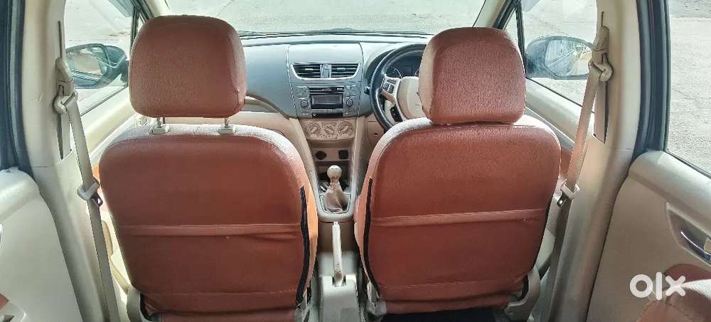 Maruti Suzuki Ertiga Vdi 2016