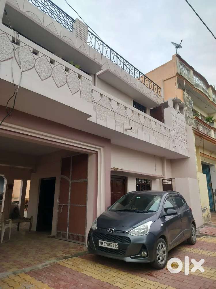 Hyundai Grand I10 Magna 2019