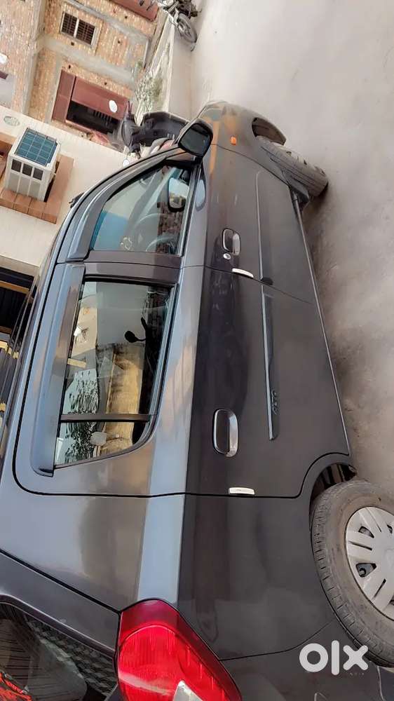 Maruti Suzuki Alto 800 2022 Petrol Well Maintained