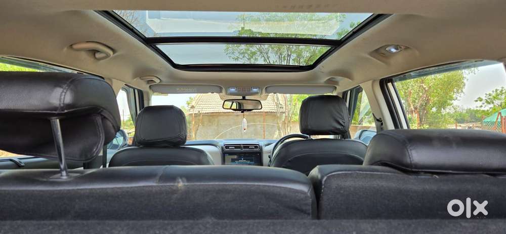 Hyundai Creta 1.5 Crdi Sx, 2021, Diesel