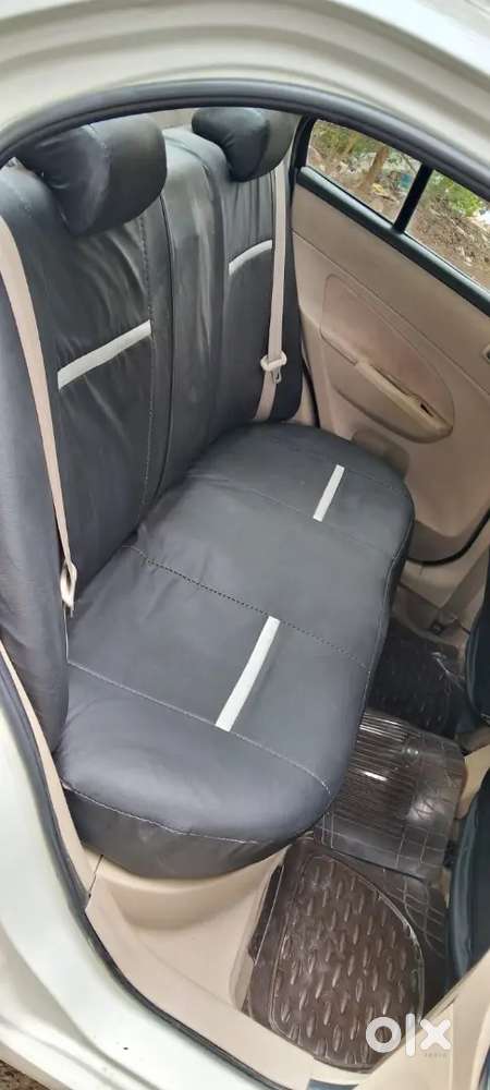 Maruti Suzuki Swift 2015 Vxi 1st