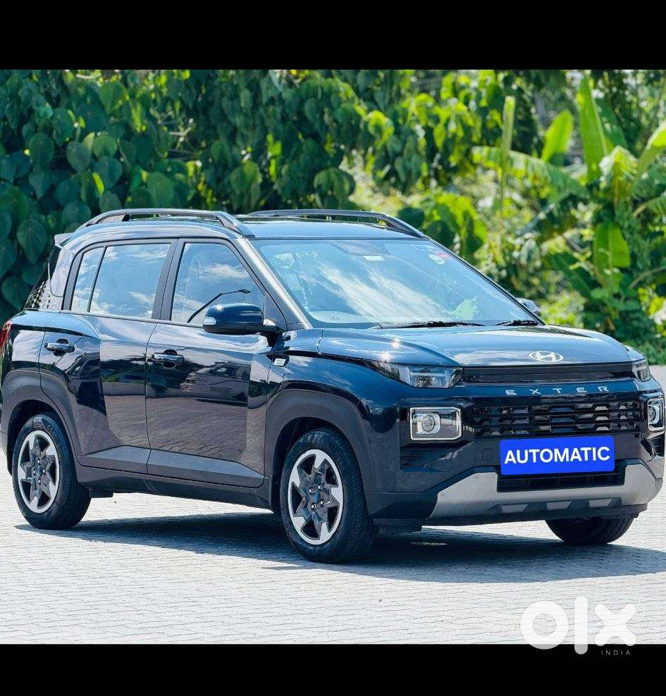 Maruti Suzuki Grand Vitara 1.5 Zeta Smart Hybrid At, 2023