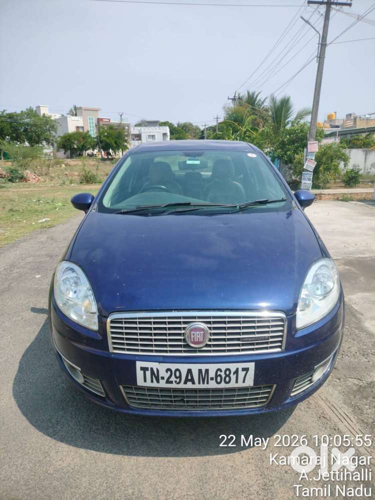 Single Owner Doctor Driven Car,insurance Current