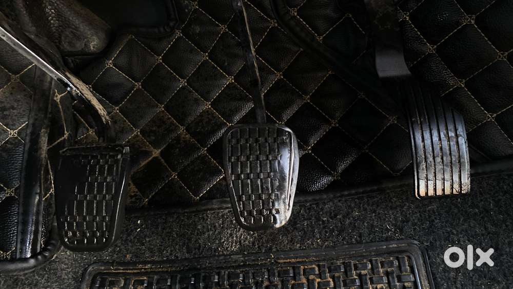 Tata Punch Adventure, 2023, Petrol