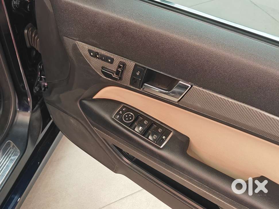 Mercedes-benz E-class E350 Cabriolet, 2010, Petrol