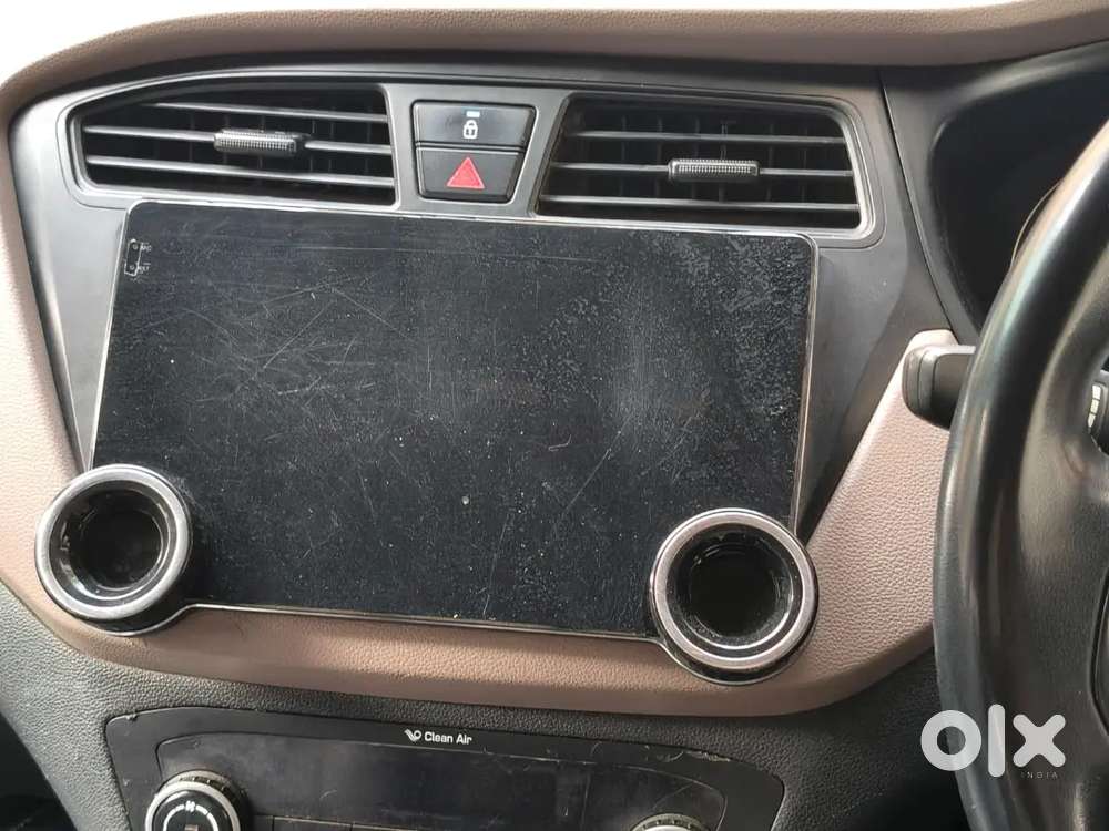 Hyundai Elite I20 2014 Diesel 160000 Km Driven