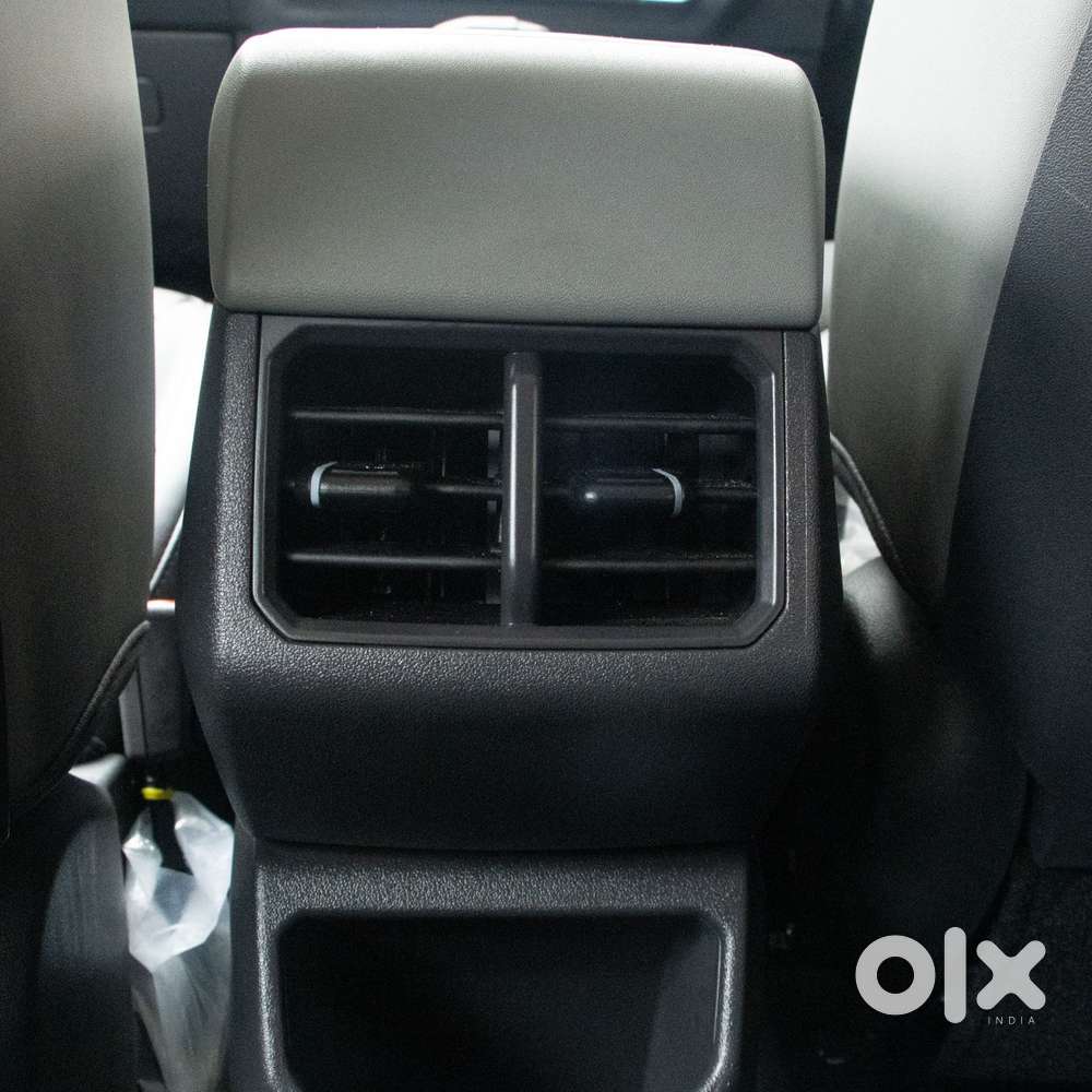 Kia Seltos Htk Plus G, 2026, Petrol