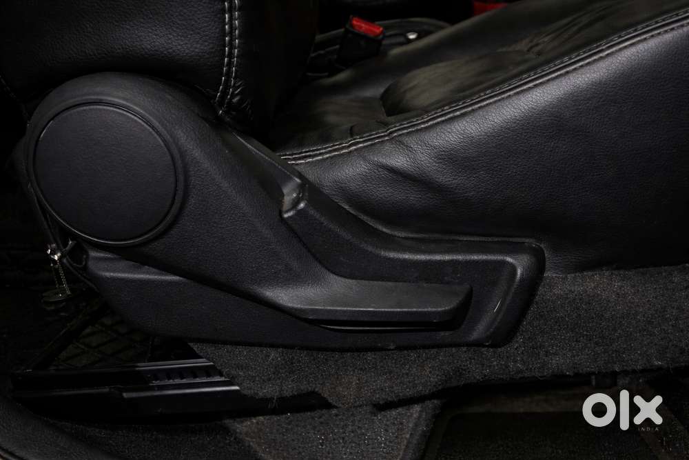 Maruti Suzuki Baleno Delta, 2021, Petrol