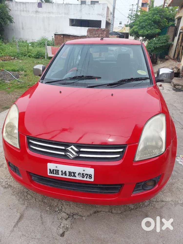 Renault Scala 2014 Cng & Hybrids 112000 Km Driven Don't Call Deler