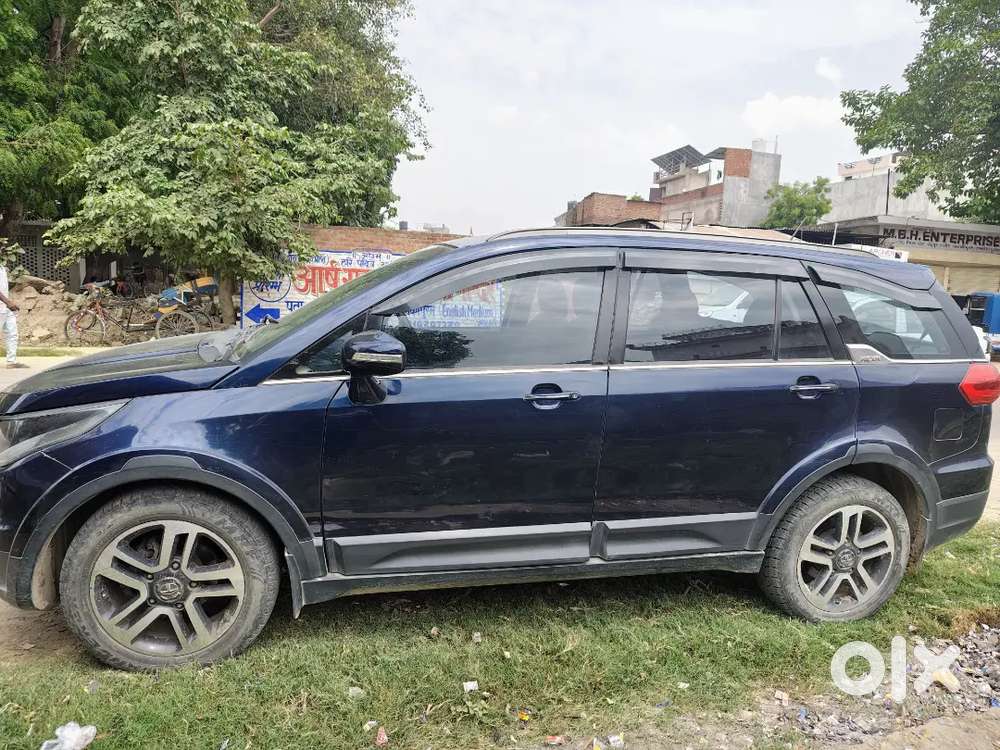 Good Condition 85k Driven Single Owner No Issues